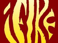 IFIRE