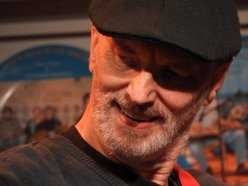 Terry Phillips