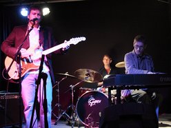 Image for Dave Mansell