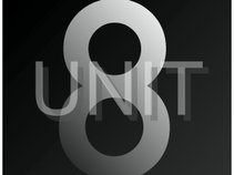 Unit 8