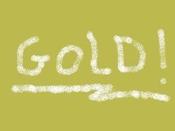ReverbNation profile picture for @gold