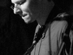 Image for William Hollifield