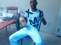 Top City Yungin