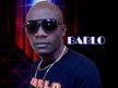 bablo