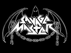 Image for SAVAGE MASTER