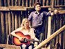 The Darrin Davis Band