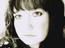 Beth Sutton, the knoxville girl