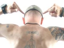 T.I.M. (This Is Me)