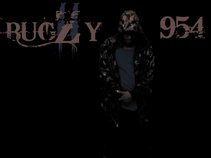 Bugzy