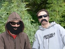 The Grinders