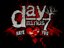Day Minus 7 (Artist)
