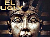 EL UGLY