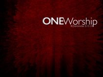 ONEWorship Band
