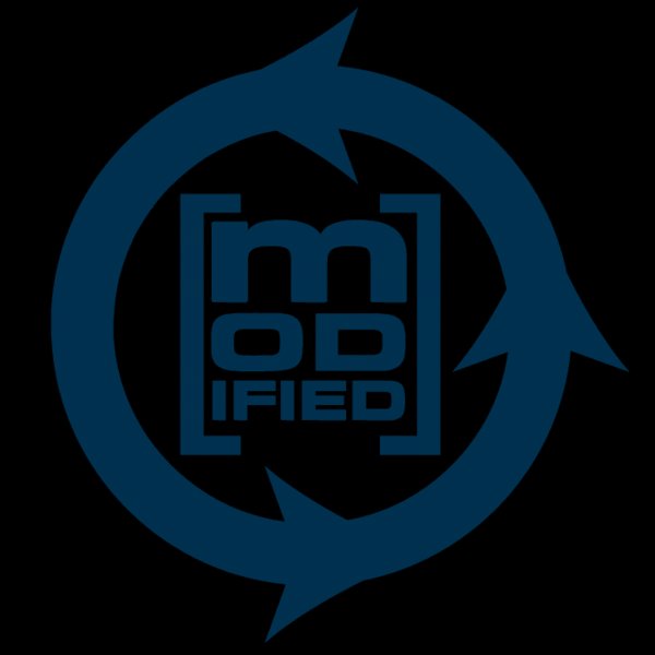 ReverbNation profile picture for @modified