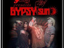 gypsy sun