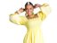 Joye B. Moore