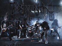 TormentA