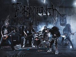 Image for TormentA