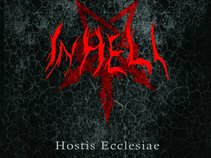 IN HELL