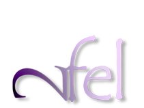 2fel