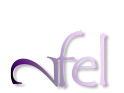 2fel
