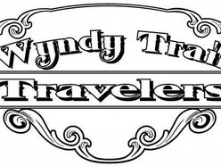 Image for Wyndy Trail Travelers