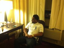 Adrian Young