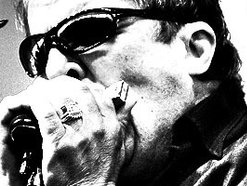 Image for Cadillac Pete and The Heat