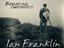 Ian Franklin & Infinite Frequency