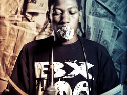 Image for YC The Cynic