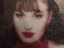 Marcelle George