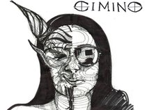 CIMINO