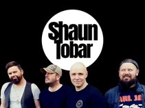 Shaun Tobar
