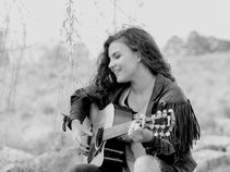 Faith Bardill