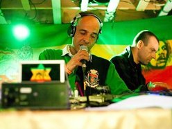Image for Jah Sound International