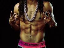 Midnite Tha Dread