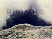 RHOADES