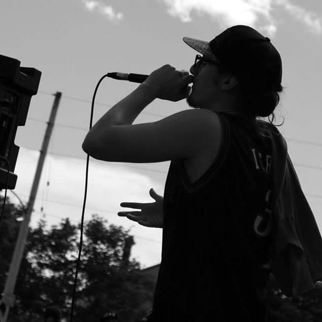 Cryptic Era | ReverbNation