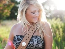 Ashley Morris