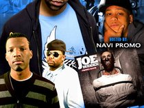 HIPHOPMUSIC