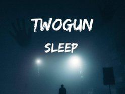 Twogun