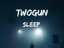 Twogun
