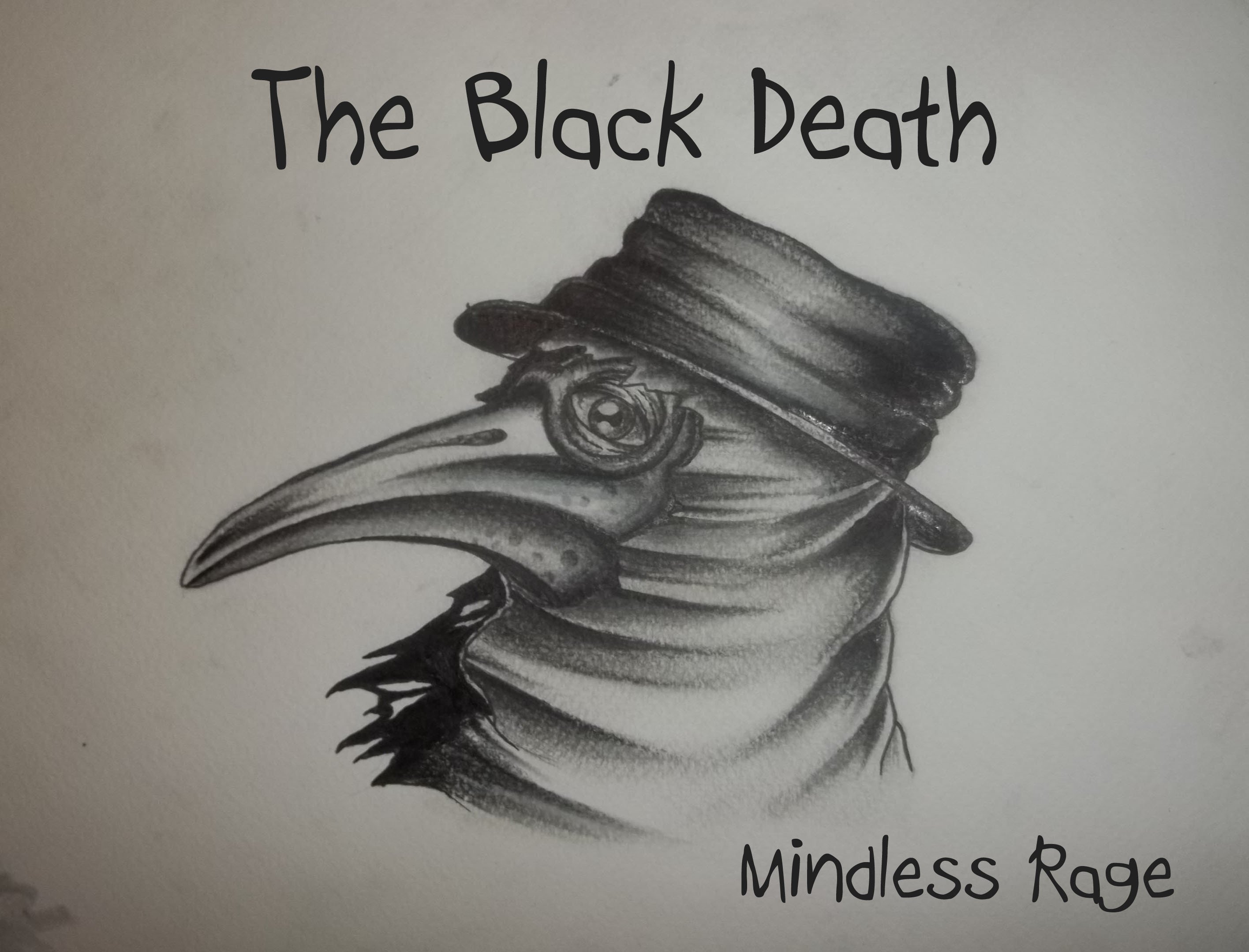 Mindless Rage Mindless Rage | ReverbNation