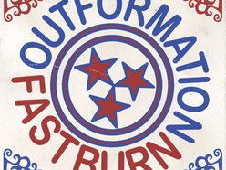 Image for Outformation