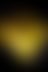 1398261281 016232b9a425890f10f117893fb5c68bef28d59339