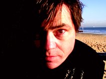 Andrew Irvine
