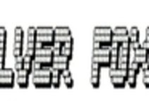 Silverfoxx