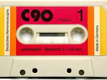 Live Bootlegs & Midnight Music