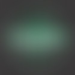 1368565471 bottle cap