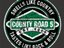 County Road 5